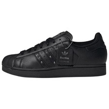 adidas Superstar Berlin -