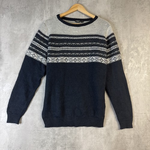 Livergy jumper mens - livergy, xl