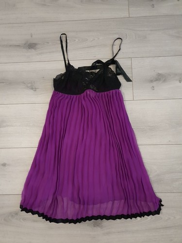 Bnwt vintage senza - vintage, la