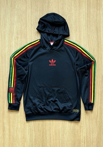 Adidas originals chile - adidas,
