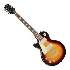 Epiphone les paul standard - -,