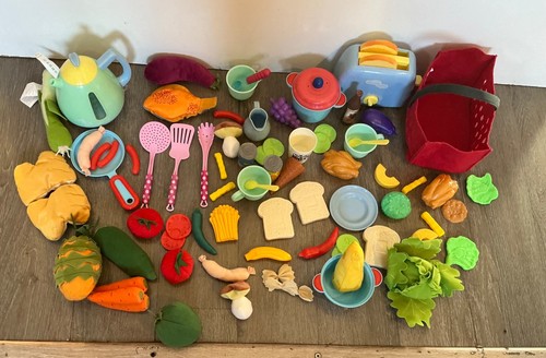 Elc early learning - early, centre