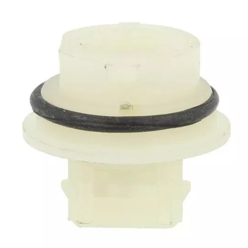 For iveco compatible reliable - iveco,