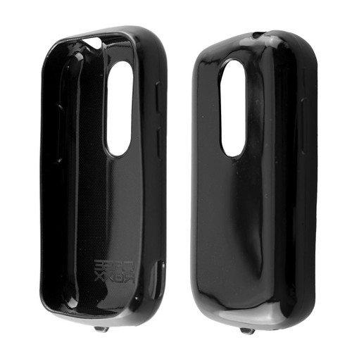 Caseroxx tpu case for - caseroxx,
