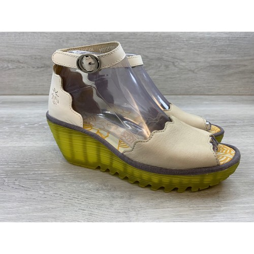 Fly london women yuzu - women,