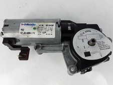 MINI R52 2004-2008 Cabriolet Webasto Roof Electric Folding Drive Motor 9210450F