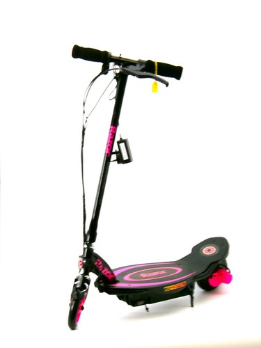 Razor e90 electric - e90,