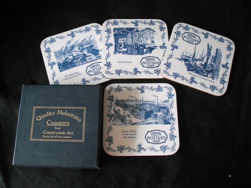 Countryside art vintage - countryside,