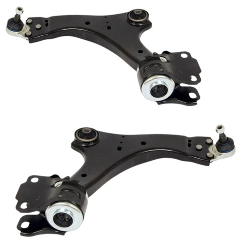 For land rover freelander - rover,