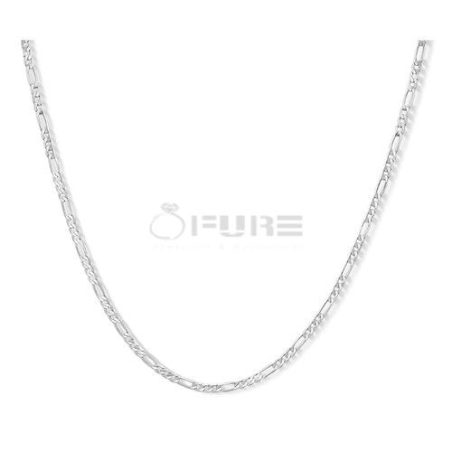 Solid stainless steel - solid,