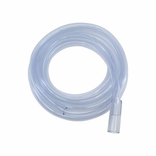 Dunlop mxr talk box tube - dunlop,