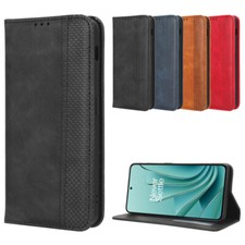 For OnePlus NORD 3 5G Phone