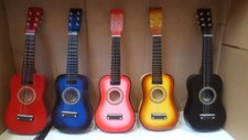 Childrens kids wooden - 21",