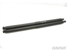 2005 Hyundai Santa Fe 2.0 CRDi 4x4 Diesel 83kW (113HP) Tailgate Gas Strut