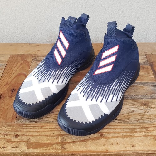 Adidas n3xt l3v3l - n3xt,
