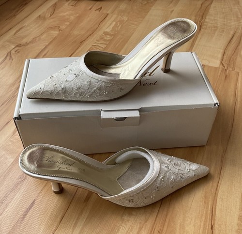 Next women ivory - uk, 5/38