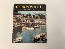 VINTAGE COTMAN - COLOR SERIES