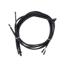 Electric Wire Kit Replacement