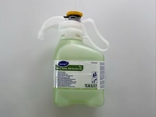 Diversey TASKI Jontec Forward SD F4i Floor Cleaner Concentrate 1.4 litre