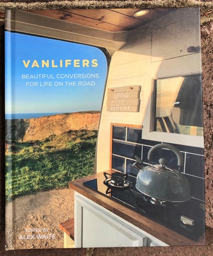 Vanlifers beautiful - vanlifers,