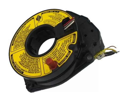 Srs wiring harness nissan - srs,