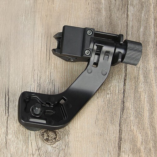 Tactical nvg arm mount - tactical,