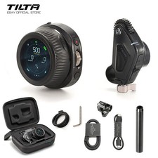 Tilta Nucleus Nano II Wireless