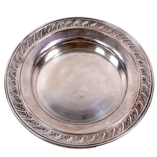 Wmf arts crafts silver - wmf,