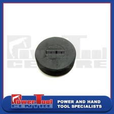 Makita 643650-4 Brush Holder Cap Fits LH1040F LS1013 LS1013L LS1016 LS1016L