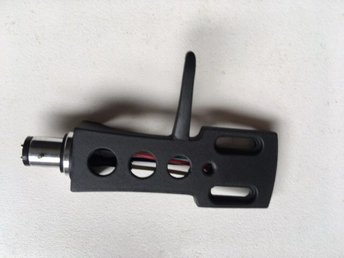 Head shell metal alloy - shell,