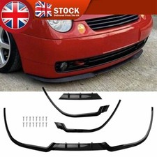 UK For Seat Leon MK1 Cupra R