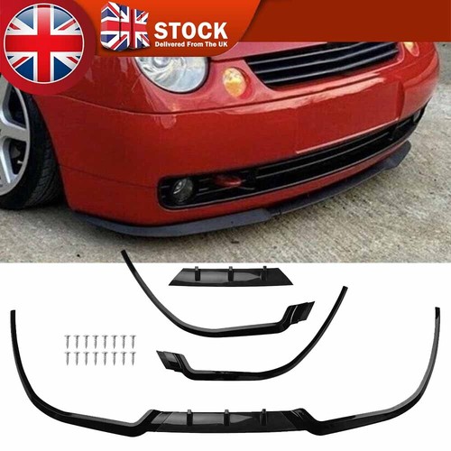 For seat leon mk1 cupra - leon,
