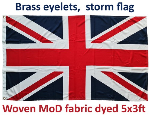 5x3ft premium union - 5x3ft,