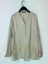 Betty barclay beige - betty,