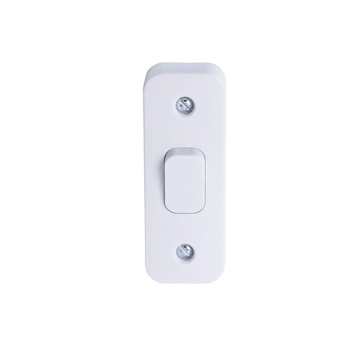 Schneider electric lisse white - schneider,