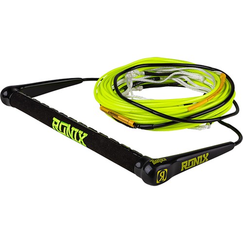 Ronix combo hide grip - hide,