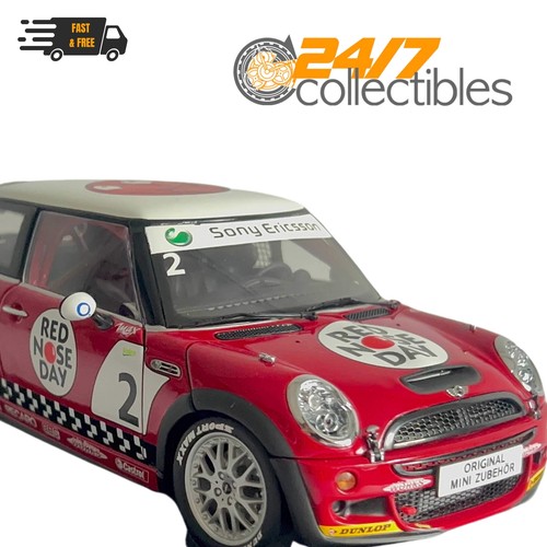 Kyosho scale mini - kyosho,