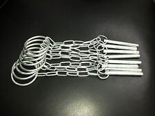 Trestle Pin & Chain Tressel