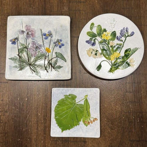 Salt marsh pottery dartmouth - pottery,