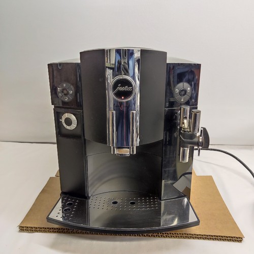 Jura impressa bean cup - impressa,