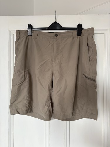 Columbia 42wsportswear men - 42wsportswear,