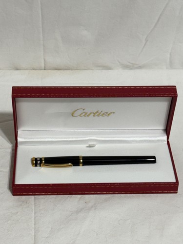 Cartier trinity - cartier,