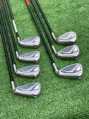 Brand new cobra - brand,
