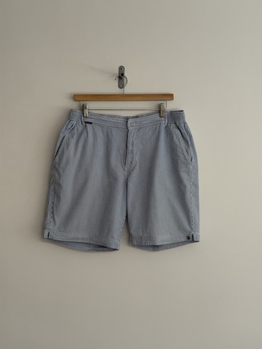 Marvis chino shorts - chino,