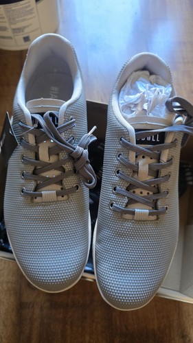 Nobull superfabric trainer - nobull,