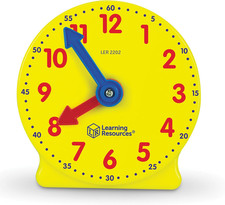 Learning Resources LER3675 Big