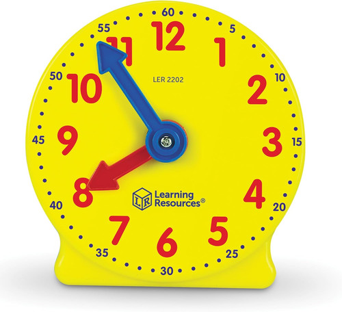 Learning resources ler3675 big - learning,
