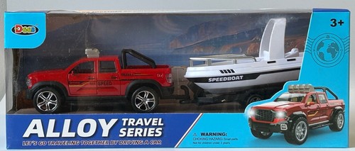Jeep car with - jeep,