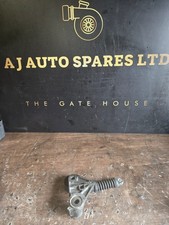 FORD MONDEO ST JAGUAR  X TYPE