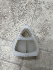 Vintage Hoover Dustette Model